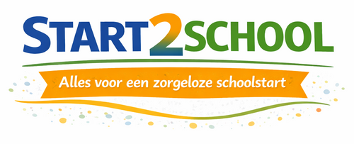 Start2school
